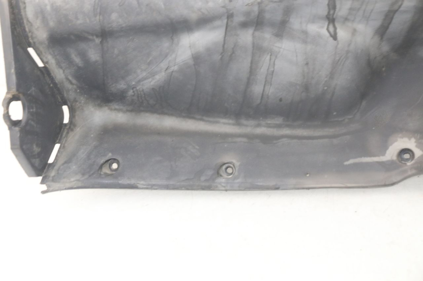 photo de INNENVERKLEIDUNG HONDA SCV LEAD 100 (2003 - 2007) - Kennzeichnungen und Originalreferenzen