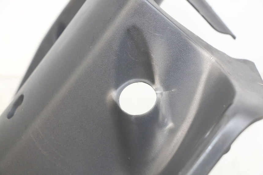 photo de INNENVERKLEIDUNG HONDA SCV LEAD 100 (2003 - 2007) - Detailansicht des Bauteils