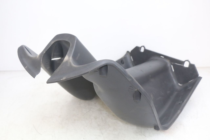 photo de INNENVERKLEIDUNG HONDA SCV LEAD 100 (2003 - 2007) - Technische Nahaufnahme