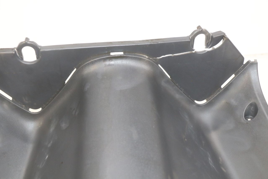 photo de INNENVERKLEIDUNG HONDA SCV LEAD 100 (2003 - 2007) - Geprüftes Gebrauchtteil