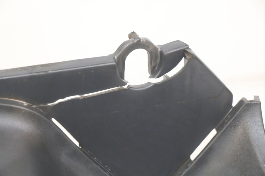 photo de INNENVERKLEIDUNG HONDA SCV LEAD 100 (2003 - 2007) - Kennzeichnungen und Originalreferenzen