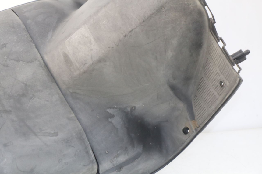 photo de BEINSCHILD HONDA SJ BALI 50 (1996 - 1999) - Ergänzendes Produktfoto