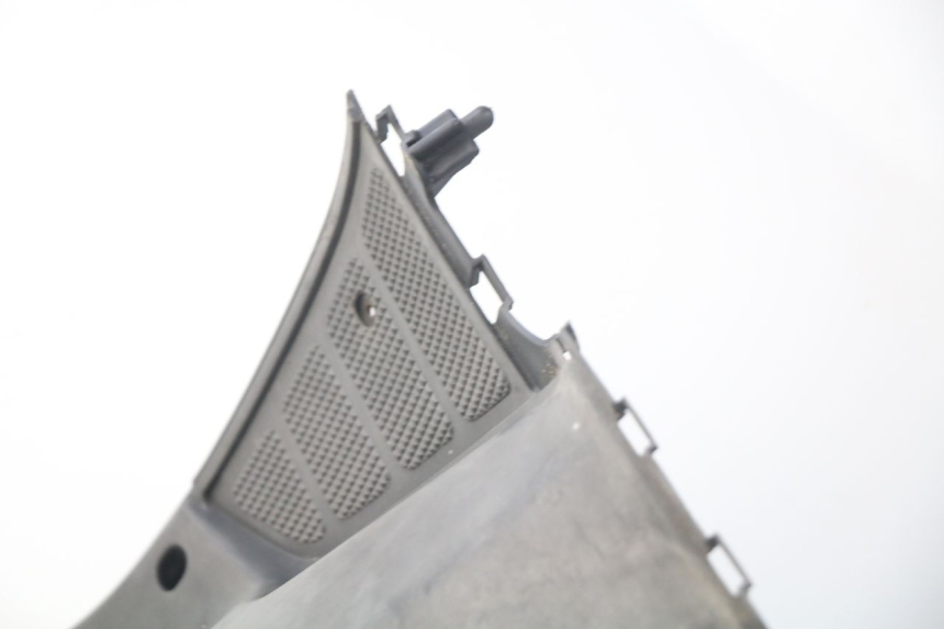 photo de BEINSCHILD HONDA SJ BALI 50 (1996 - 1999) - Detaillierte Sichtprüfung