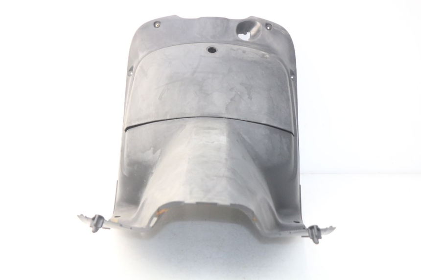 photo de BEINSCHILD HONDA SJ BALI 50 (1996 - 1999) - Geprüftes Gebrauchtteil