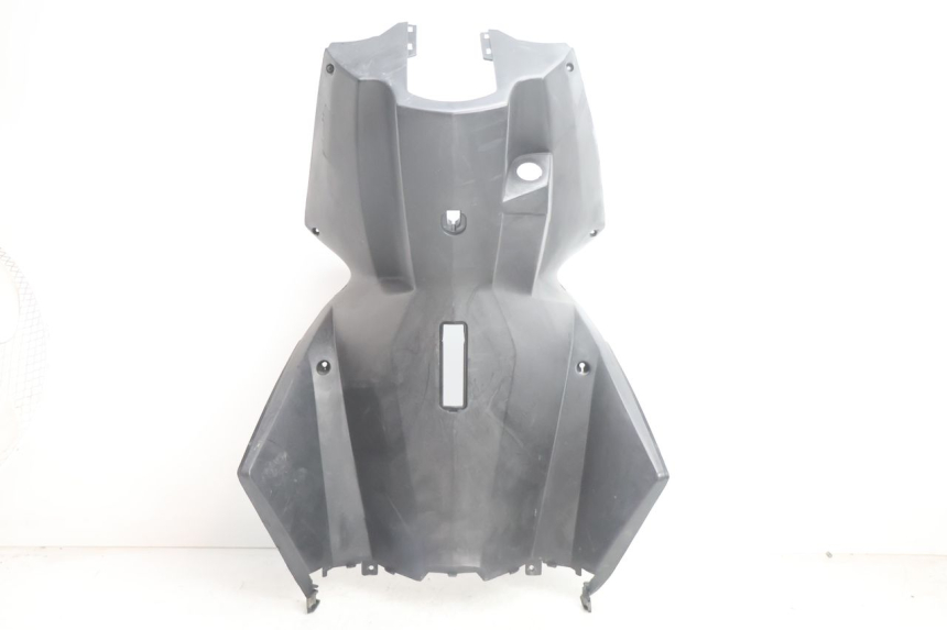 photo de BEINSCHILD RIDE SLASH 2T 50 (2012 - 2014) - Detailansicht des Bauteils