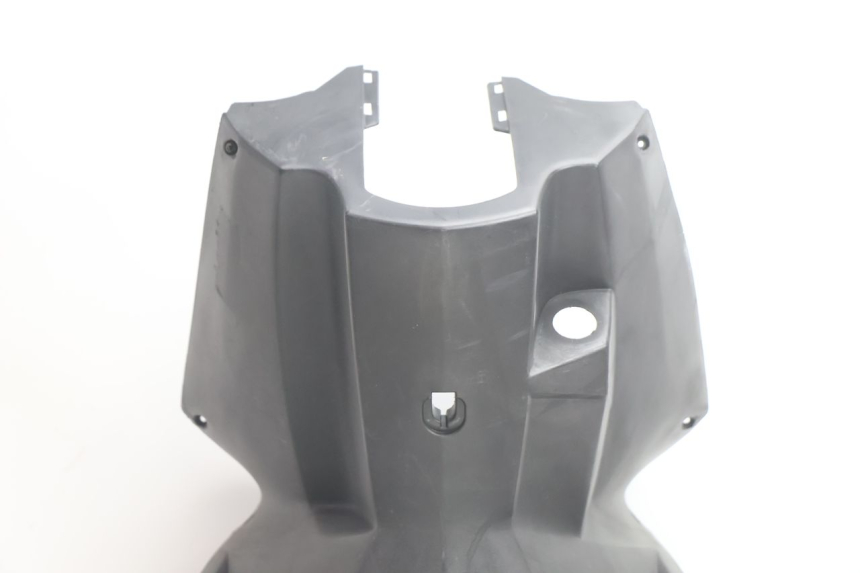 photo de BEINSCHILD RIDE SLASH 2T 50 (2012 - 2014) - Zoom auf Gebrauchszustand