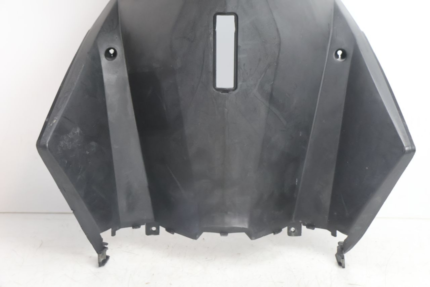 photo de BEINSCHILD RIDE SLASH 2T 50 (2012 - 2014) - Alternative Perspektive