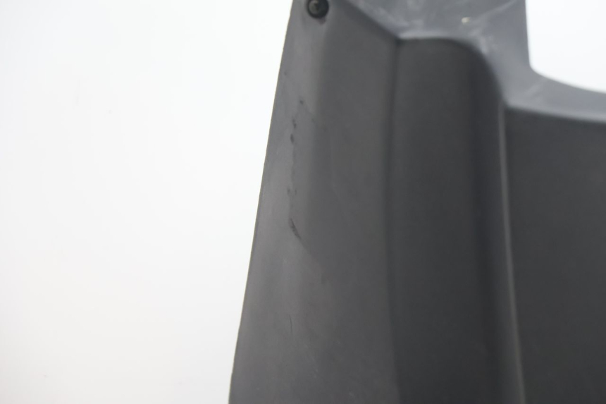 photo de BEINSCHILD RIDE SLASH 2T 50 (2012 - 2014) - Technische Nahaufnahme