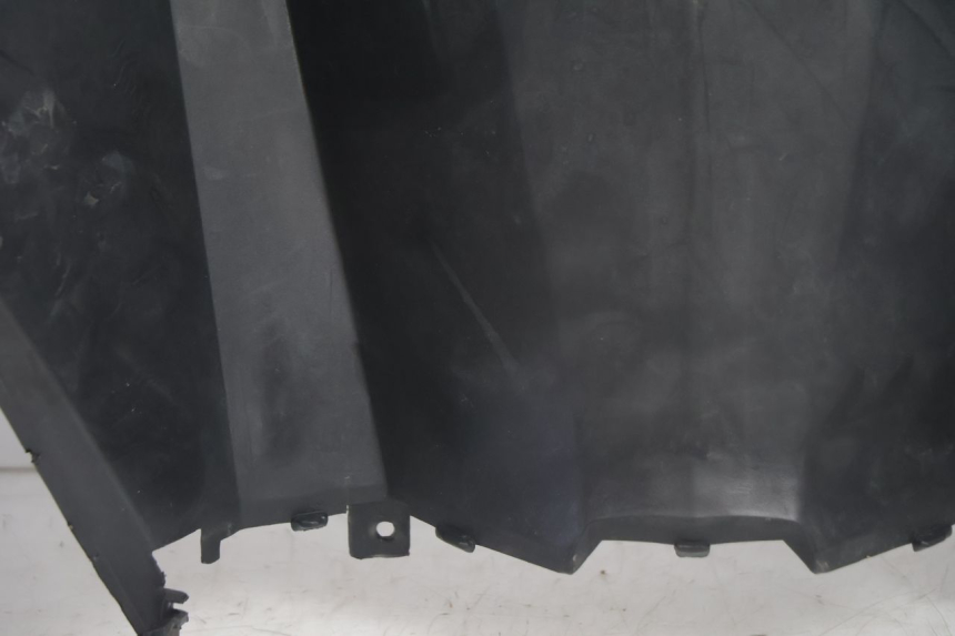 photo de BEINSCHILD RIDE SLASH 2T 50 (2012 - 2014) - Oberflächenzustand und Material