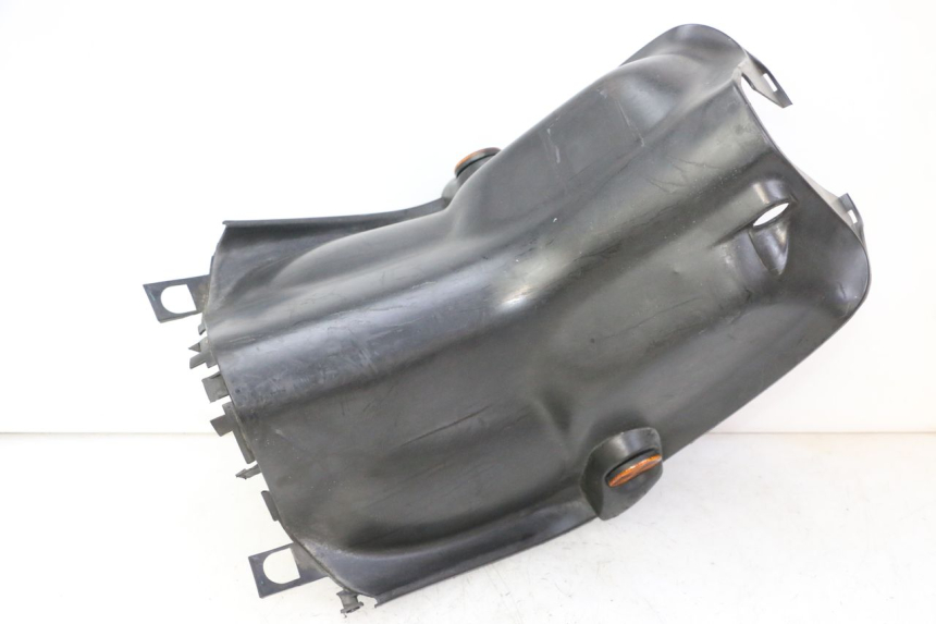 photo de INNENVERKLEIDUNG PEUGEOT SPEEDAKE 50 (1995 - 1997) - Hauptansicht