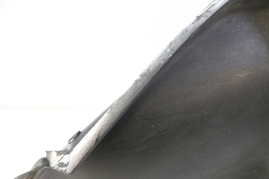 photo de INNENVERKLEIDUNG PEUGEOT SPEEDAKE 50 (1995 - 1997) - Detailansicht des Bauteils