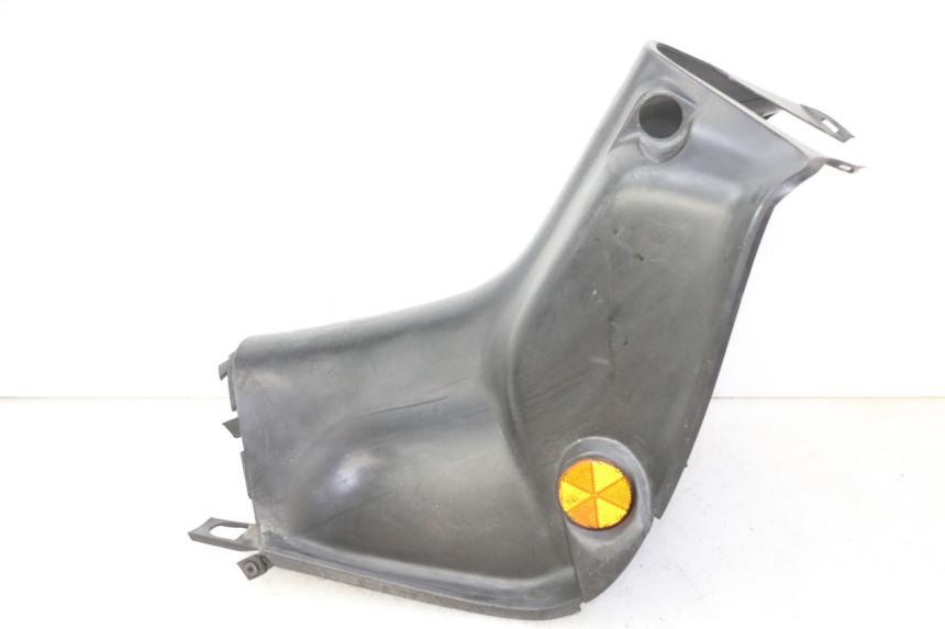 photo de INNENVERKLEIDUNG PEUGEOT SPEEDAKE 50 (1995 - 1997) - Weitere Ansicht des Artikels