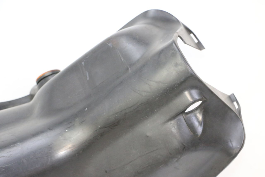 photo de INNENVERKLEIDUNG PEUGEOT SPEEDAKE 50 (1995 - 1997) - Charakteristische Merkmale