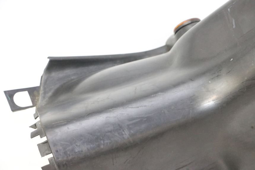 photo de INNENVERKLEIDUNG PEUGEOT SPEEDAKE 50 (1995 - 1997) - Zoom auf Komponenten