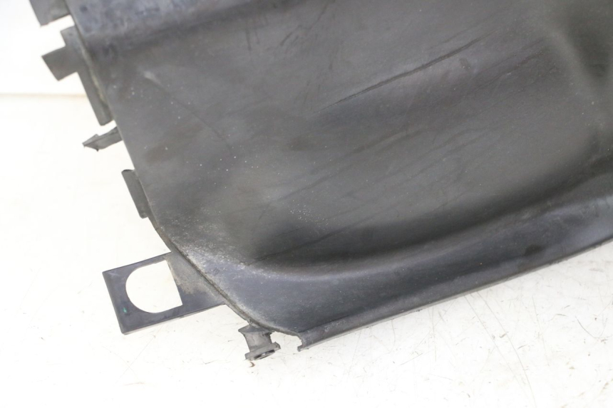 photo de INNENVERKLEIDUNG PEUGEOT SPEEDAKE 50 (1995 - 1997) - Hochauflösende Nahaufnahme