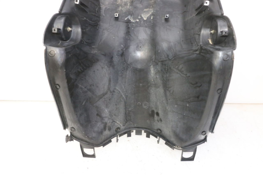 photo de INNENVERKLEIDUNG PEUGEOT SPEEDAKE 50 (1995 - 1997) - Zoom auf Gebrauchszustand