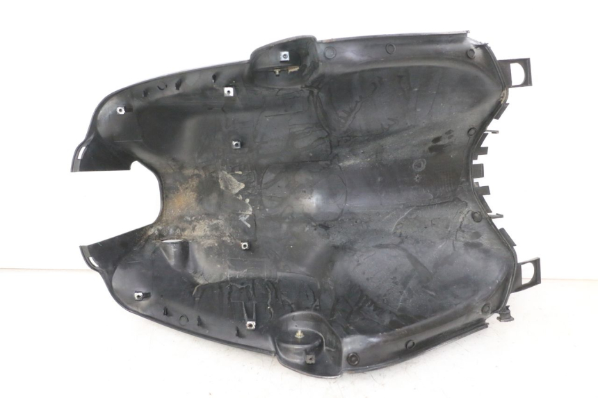 photo de INNENVERKLEIDUNG PEUGEOT SPEEDAKE 50 (1995 - 1997) - Technische Nahaufnahme