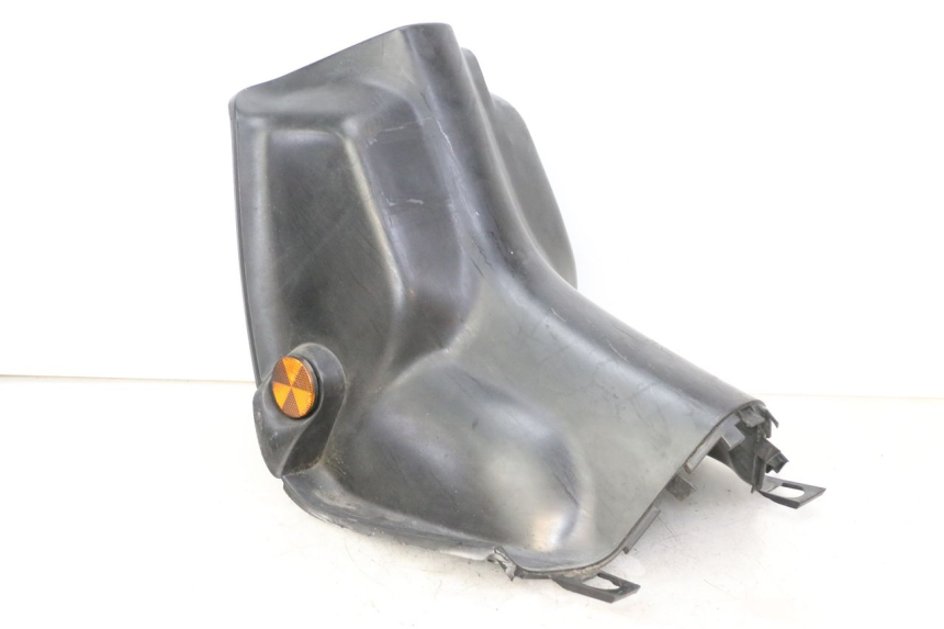 photo de INNENVERKLEIDUNG PEUGEOT SPEEDAKE 50 (1995 - 1997) - Gesamtansicht des Produkts