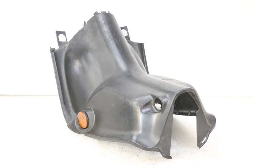 photo de INNENVERKLEIDUNG PEUGEOT SPEEDAKE 50 (1995 - 1997) - Kennzeichnungen und Originalreferenzen