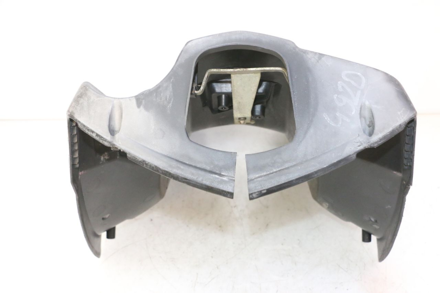 photo de INNENVERKLEIDUNG PEUGEOT SPEEDFIGHT 3 AIR 50 (2009 - 2015) - Weitere Ansicht des Artikels