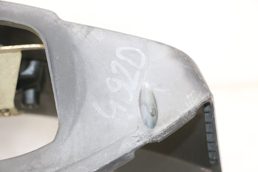 photo de INNENVERKLEIDUNG PEUGEOT SPEEDFIGHT 3 AIR 50 (2009 - 2015) - Charakteristische Merkmale