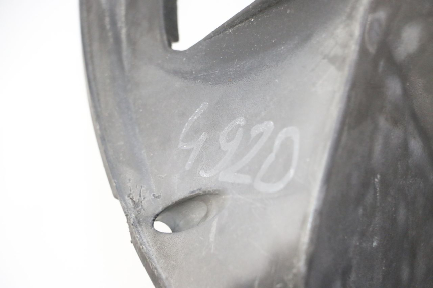 photo de INNENVERKLEIDUNG PEUGEOT SPEEDFIGHT 3 AIR 50 (2009 - 2015) - Hochauflösende Nahaufnahme