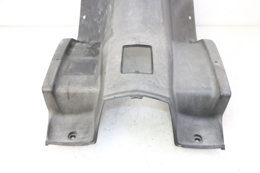 photo de INNENVERKLEIDUNG PEUGEOT SPEEDFIGHT 3 AIR 50 (2009 - 2015) - Oberflächenzustand und Material