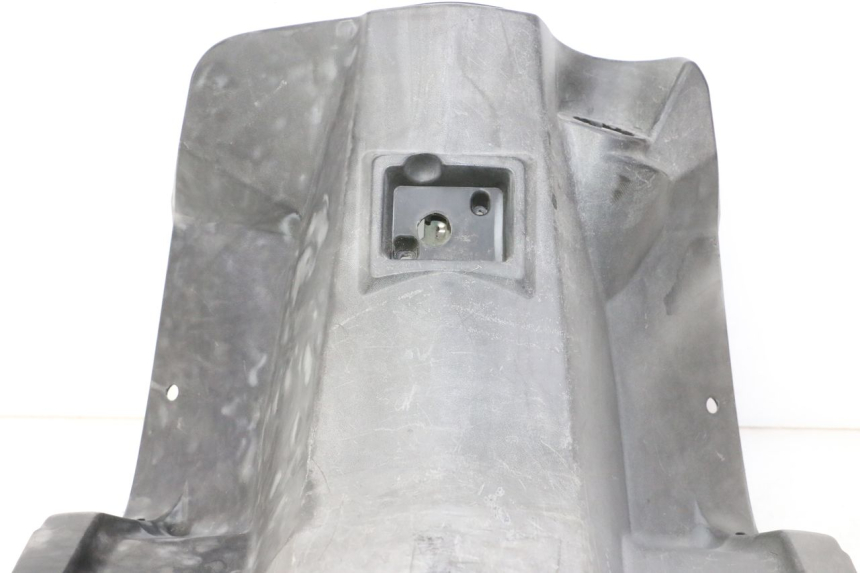 photo de INNENVERKLEIDUNG PEUGEOT SPEEDFIGHT 3 AIR 50 (2009 - 2015) - Geprüftes Gebrauchtteil