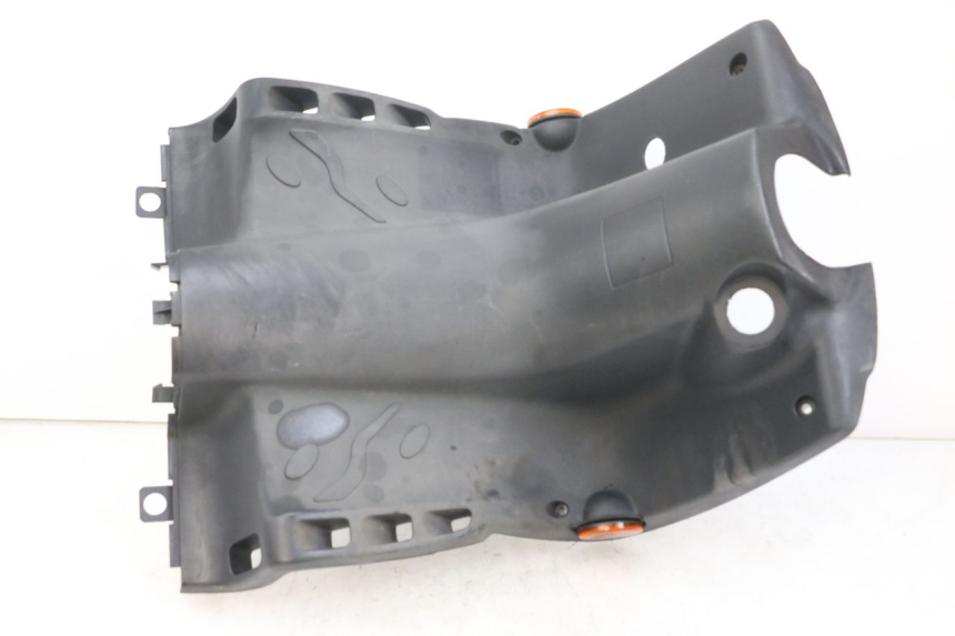 photo de INNENVERKLEIDUNG PEUGEOT SPEEDFIGHT 100 (1997 - 2007) - Hauptansicht