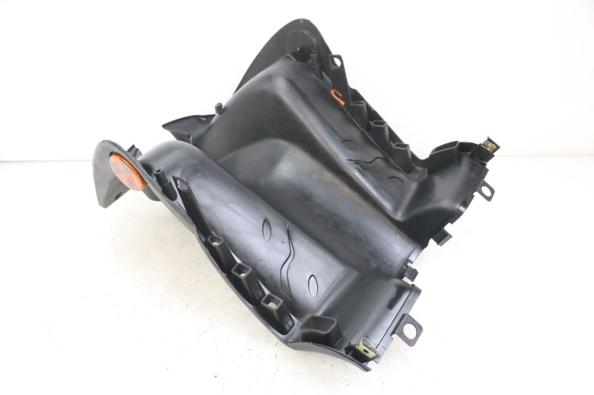 photo de INNENVERKLEIDUNG PEUGEOT SPEEDFIGHT 100 (1997 - 2007) - Zoom auf Gebrauchszustand