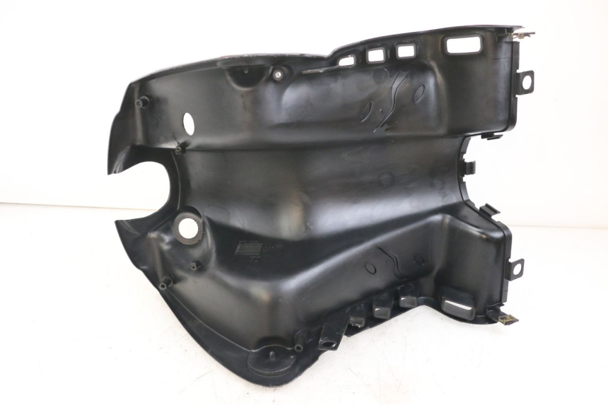 photo de INNENVERKLEIDUNG PEUGEOT SPEEDFIGHT 100 (1997 - 2007) - Technische Nahaufnahme