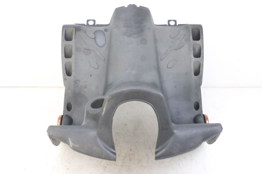 photo de INNENVERKLEIDUNG PEUGEOT SPEEDFIGHT 100 (1997 - 2007) - Gesamtansicht des Produkts