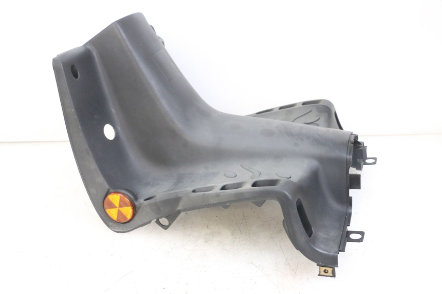 photo de INNENVERKLEIDUNG PEUGEOT SPEEDFIGHT 100 (1997 - 2007) - Details der Befestigungspunkte