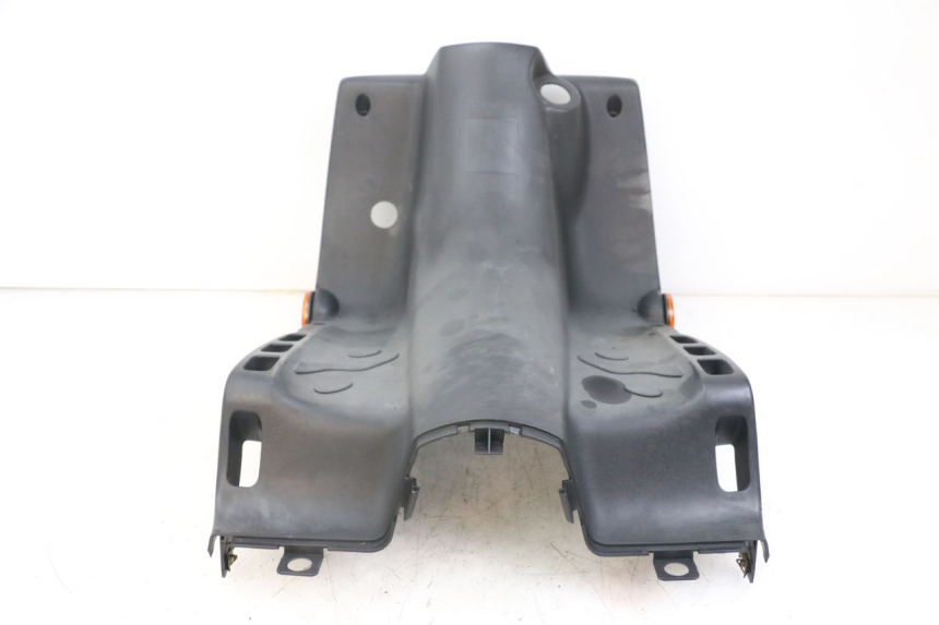 photo de INNENVERKLEIDUNG PEUGEOT SPEEDFIGHT 100 (1997 - 2007) - Oberflächenzustand und Material