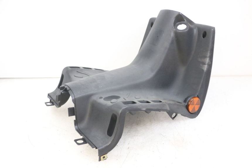 photo de INNENVERKLEIDUNG PEUGEOT SPEEDFIGHT 100 (1997 - 2007) - Geprüftes Gebrauchtteil