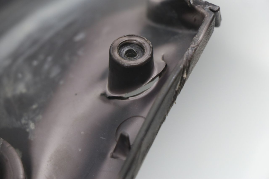 photo de BEINSCHILD APRILIA SPORT CITY SPORTCITY 125 (2005 - 2008) - Detailansicht des Bauteils