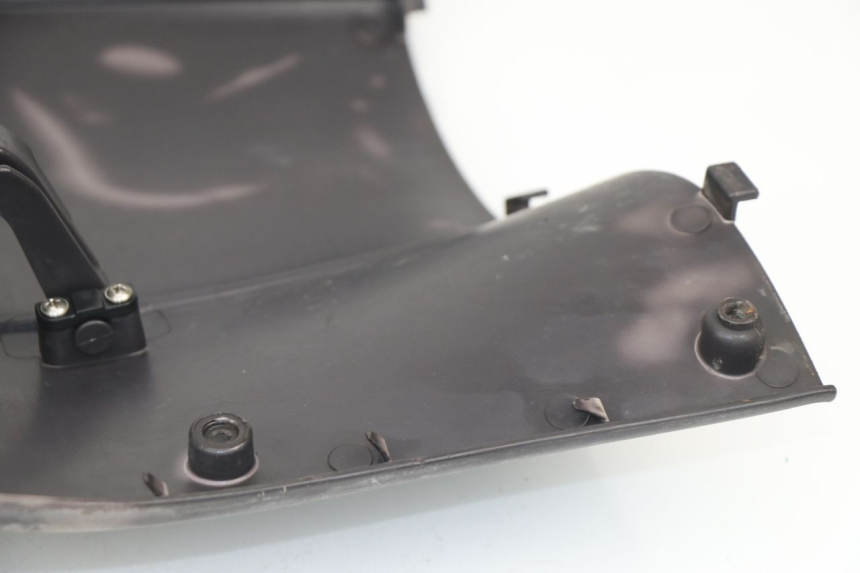 photo de BEINSCHILD APRILIA SPORT CITY SPORTCITY 125 (2005 - 2008) - Weitere Ansicht des Artikels