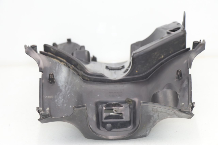 photo de BEINSCHILD APRILIA SPORT CITY SPORTCITY 125 (2005 - 2008) - Zoom auf Komponenten