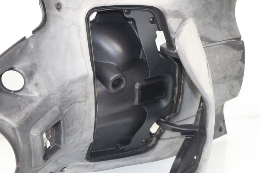 photo de BEINSCHILD APRILIA SPORT CITY SPORTCITY 125 (2005 - 2008) - Ergänzendes Produktfoto