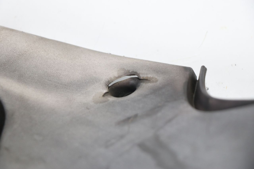 photo de BEINSCHILD APRILIA SPORT CITY SPORTCITY 125 (2005 - 2008) - Zoom auf Gebrauchszustand