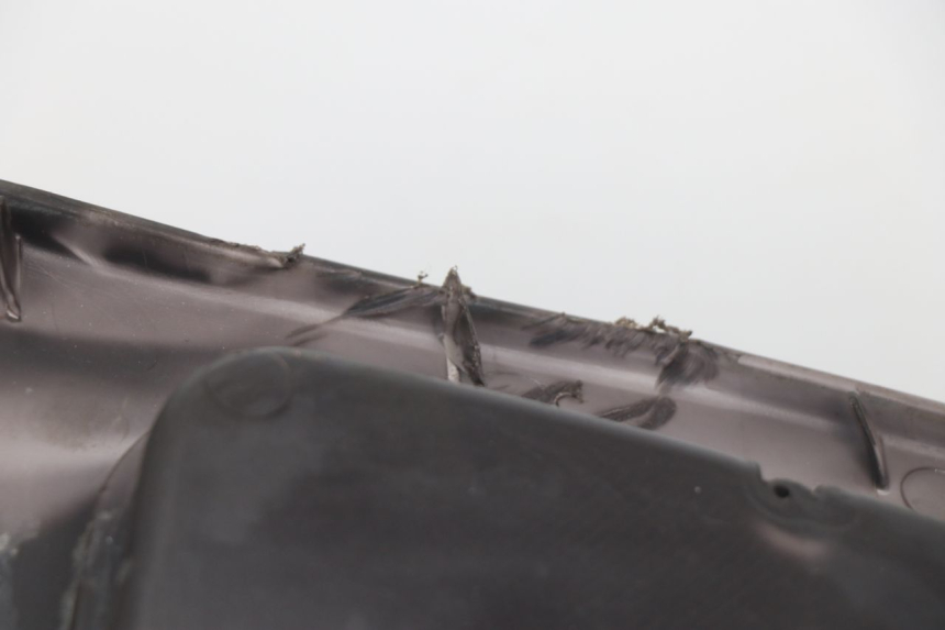 photo de BEINSCHILD APRILIA SPORT CITY SPORTCITY 125 (2005 - 2008) - Geprüftes Gebrauchtteil