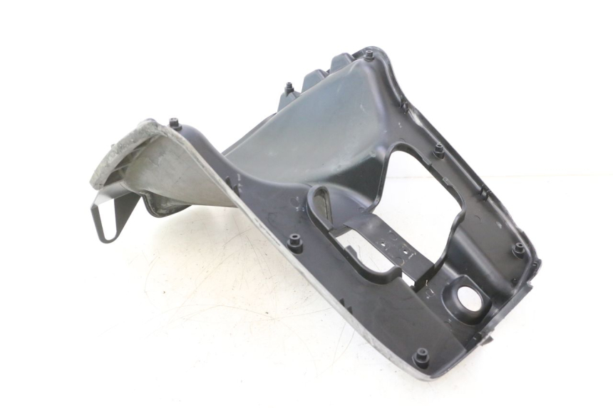 photo de BEINSCHILD GILERA STALKER 50 (2004 - 2014) - Detailansicht des Bauteils