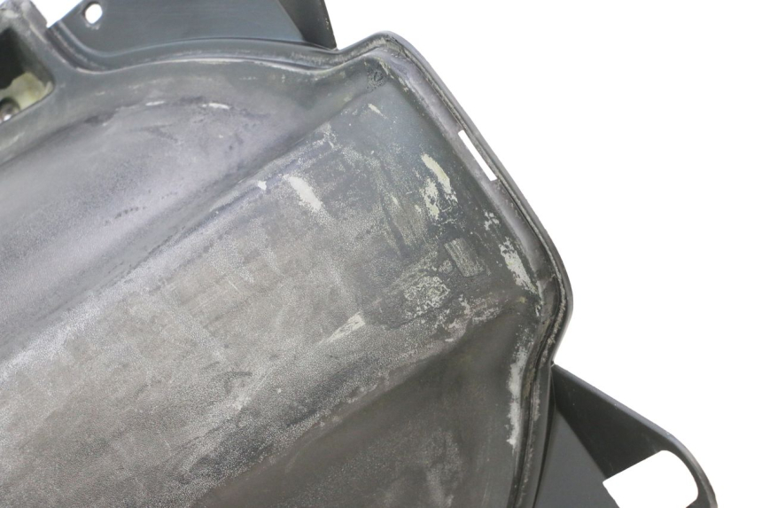photo de BEINSCHILD GILERA STALKER 50 (2004 - 2014) - Hochauflösende Nahaufnahme