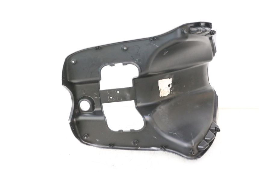 photo de BEINSCHILD GILERA STALKER 50 (2004 - 2014) - Alternative Perspektive