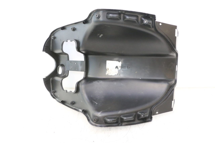 photo de BEINSCHILD GILERA STALKER 50 (2004 - 2014) - Technische Nahaufnahme