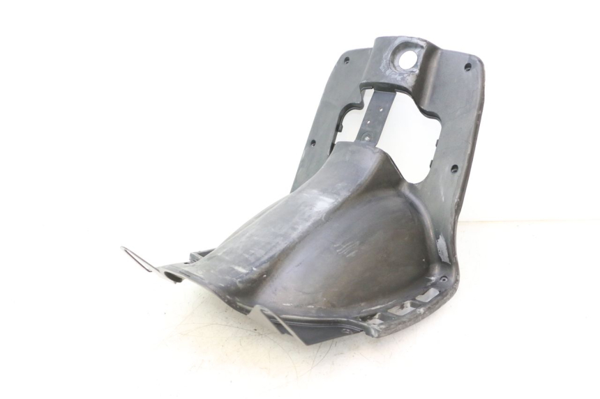 photo de BEINSCHILD GILERA STALKER 50 (2004 - 2014) - Details der Befestigungspunkte