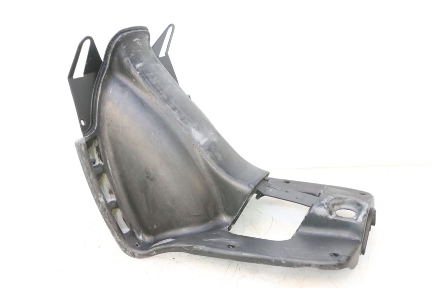 photo de BEINSCHILD GILERA STALKER 50 (2004 - 2014) - Oberflächenzustand und Material