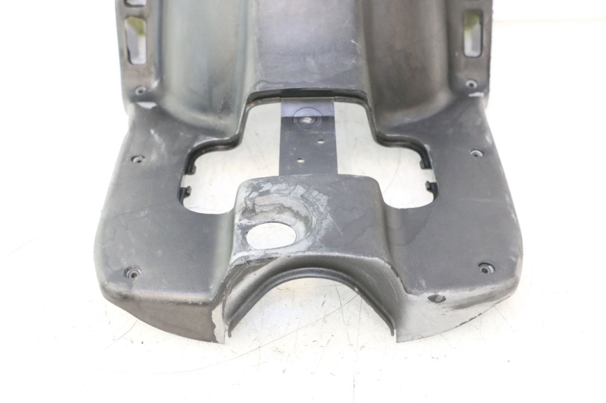 photo de BEINSCHILD GILERA STALKER 50 (2004 - 2014) - Geprüftes Gebrauchtteil