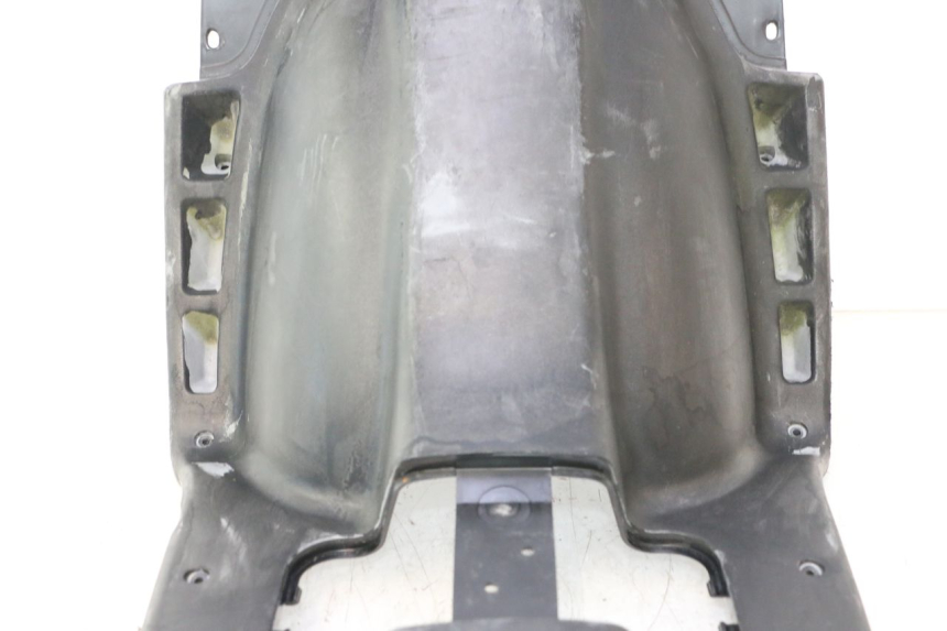 photo de BEINSCHILD GILERA STALKER 50 (2004 - 2014) - Kennzeichnungen und Originalreferenzen