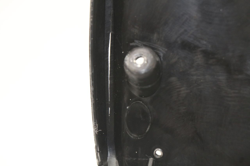 photo de BEINSCHILD RAZZO STEED 125 (2012 - 2018) - Alternative Perspektive